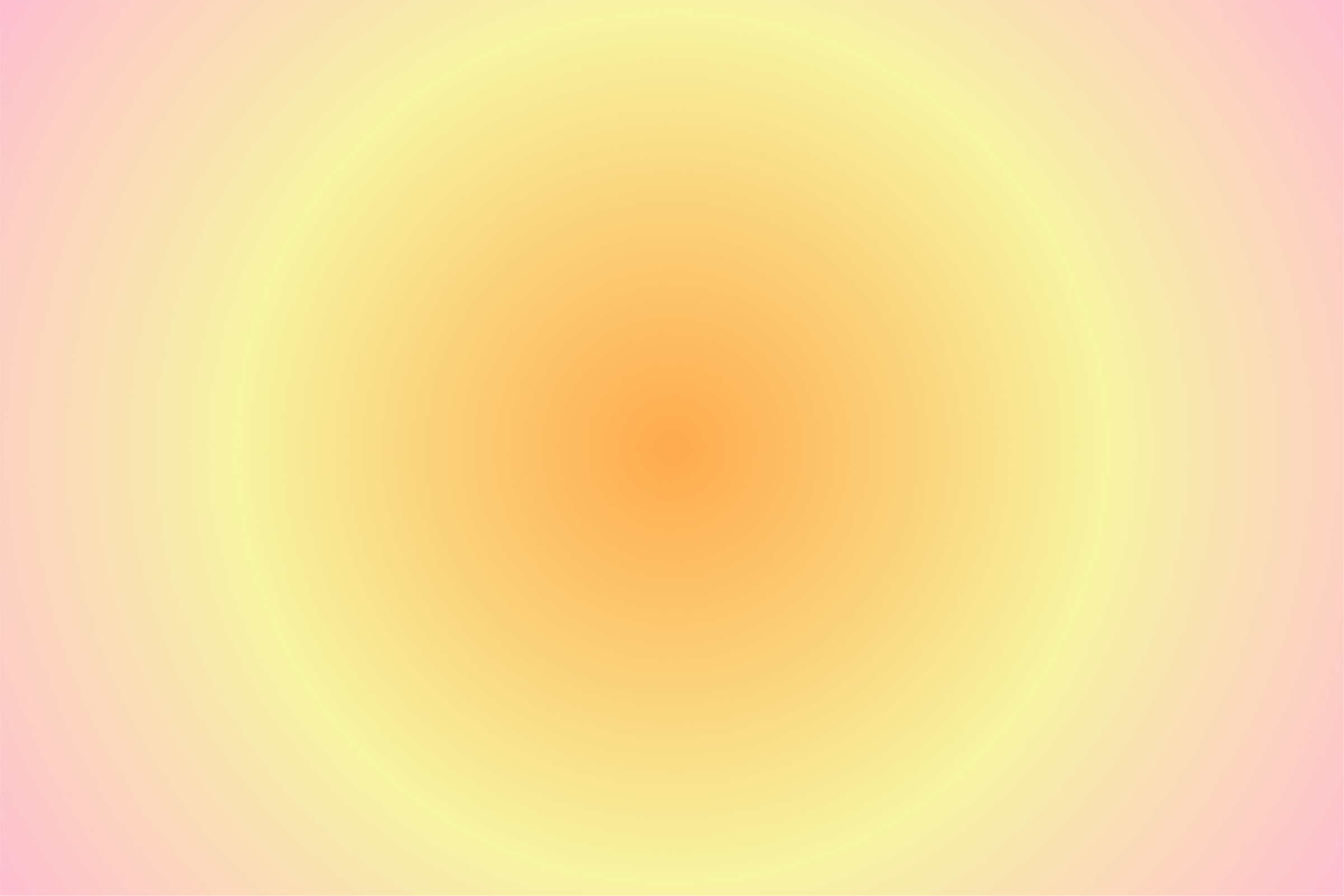 Aura Gradient Background